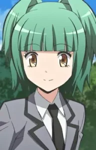 Kaede Kayano image
